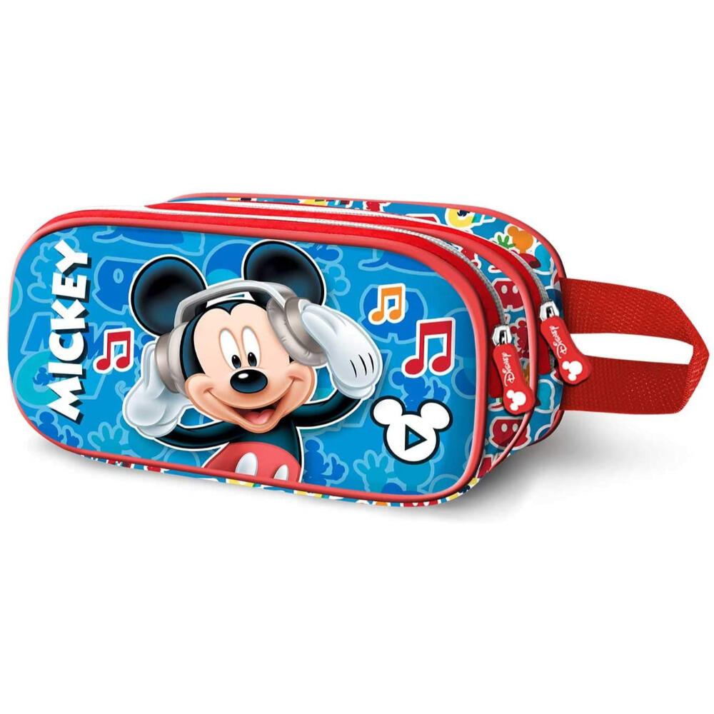 MINI MOUSE picture