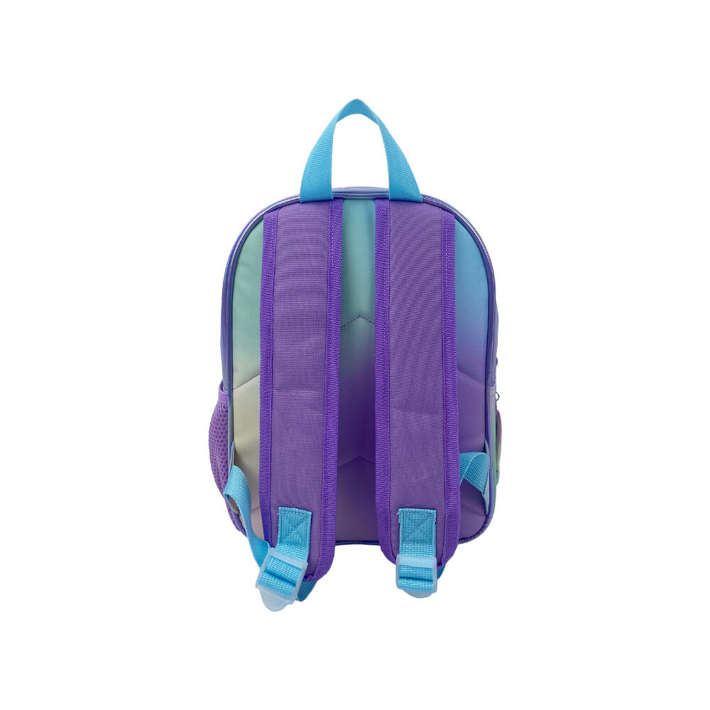 Mochila 30 CM Gabbys Dollhouse Up 3/3