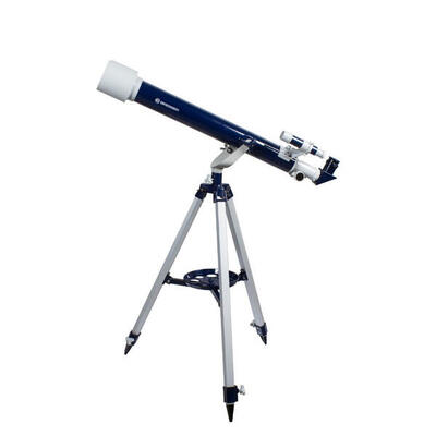 Bresser Junior 60/700 AZ1 Teleskop