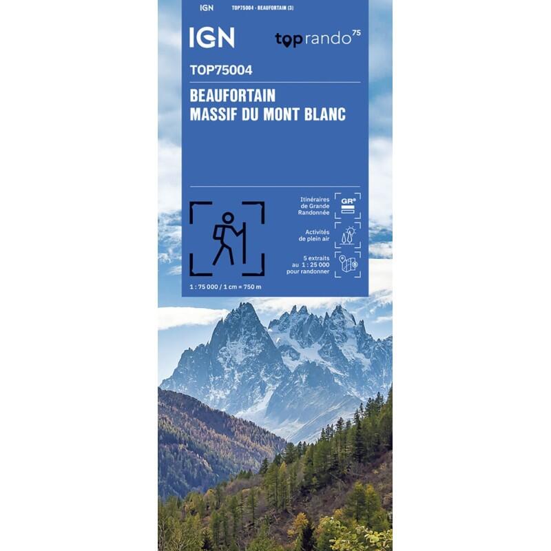 IGN picture