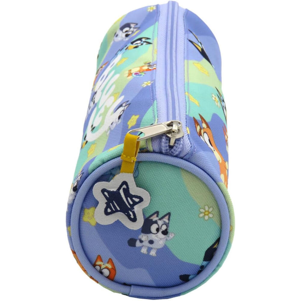 Kinder-Etui Cyp Brands Bluey Light Waves 3/3