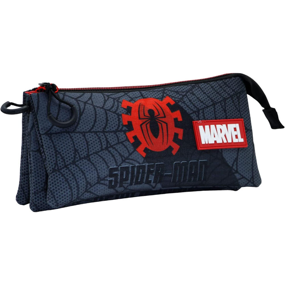 SPIDERMAN picture