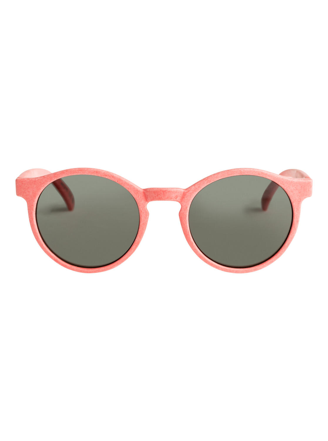 Lunettes de soleil MIA ECONYL Orange Femme 2/3