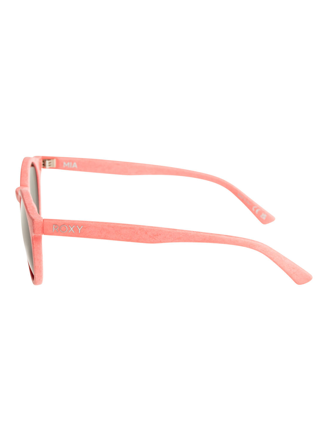 Lunettes de soleil MIA ECONYL Orange Femme 3/3