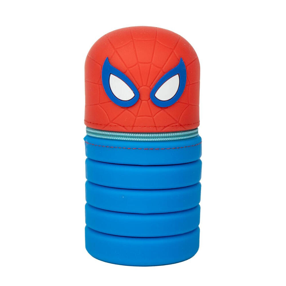 SPIDERMAN picture