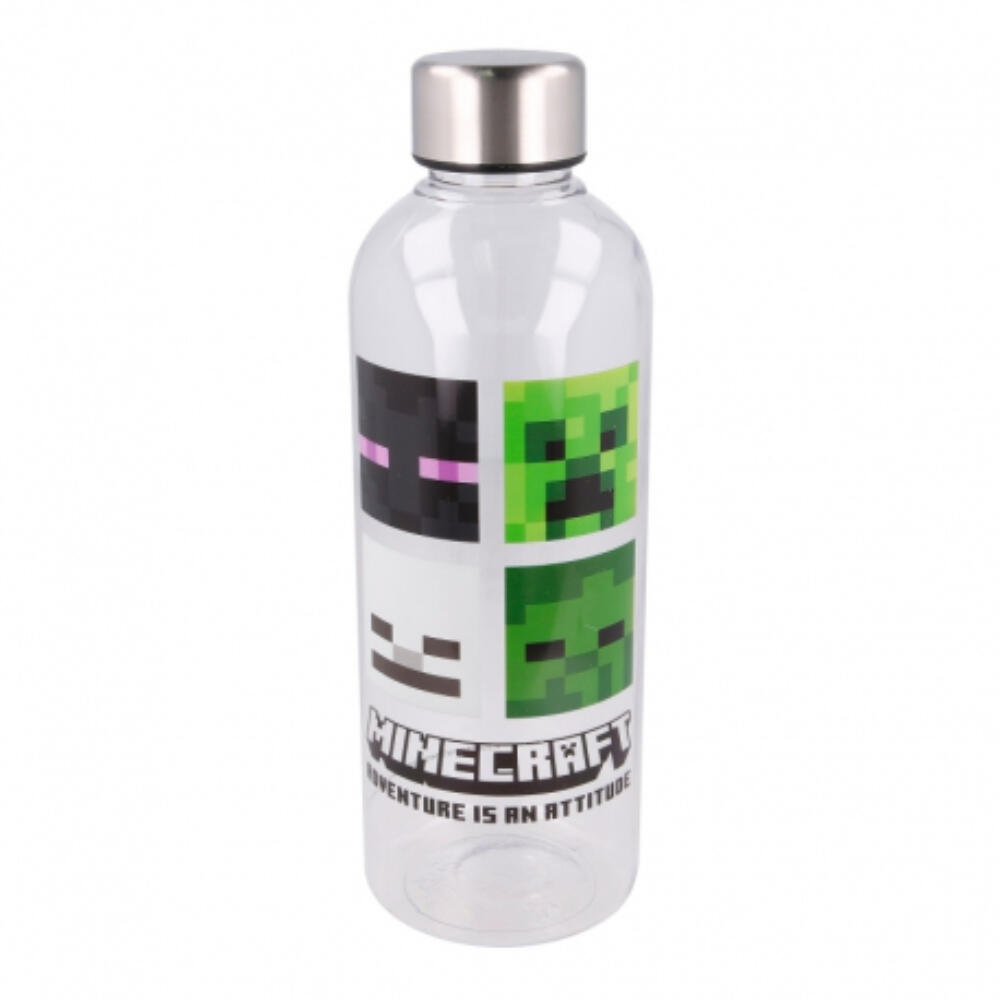 MINECRAFT picture