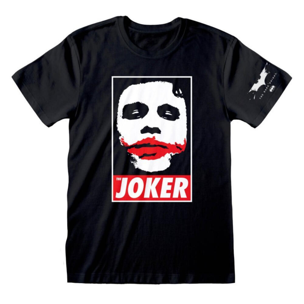 JOKER picture
