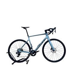 Reconditionné - Vélo de Route Racefiets Scott Addict 10 Rival AXS - comme neuf