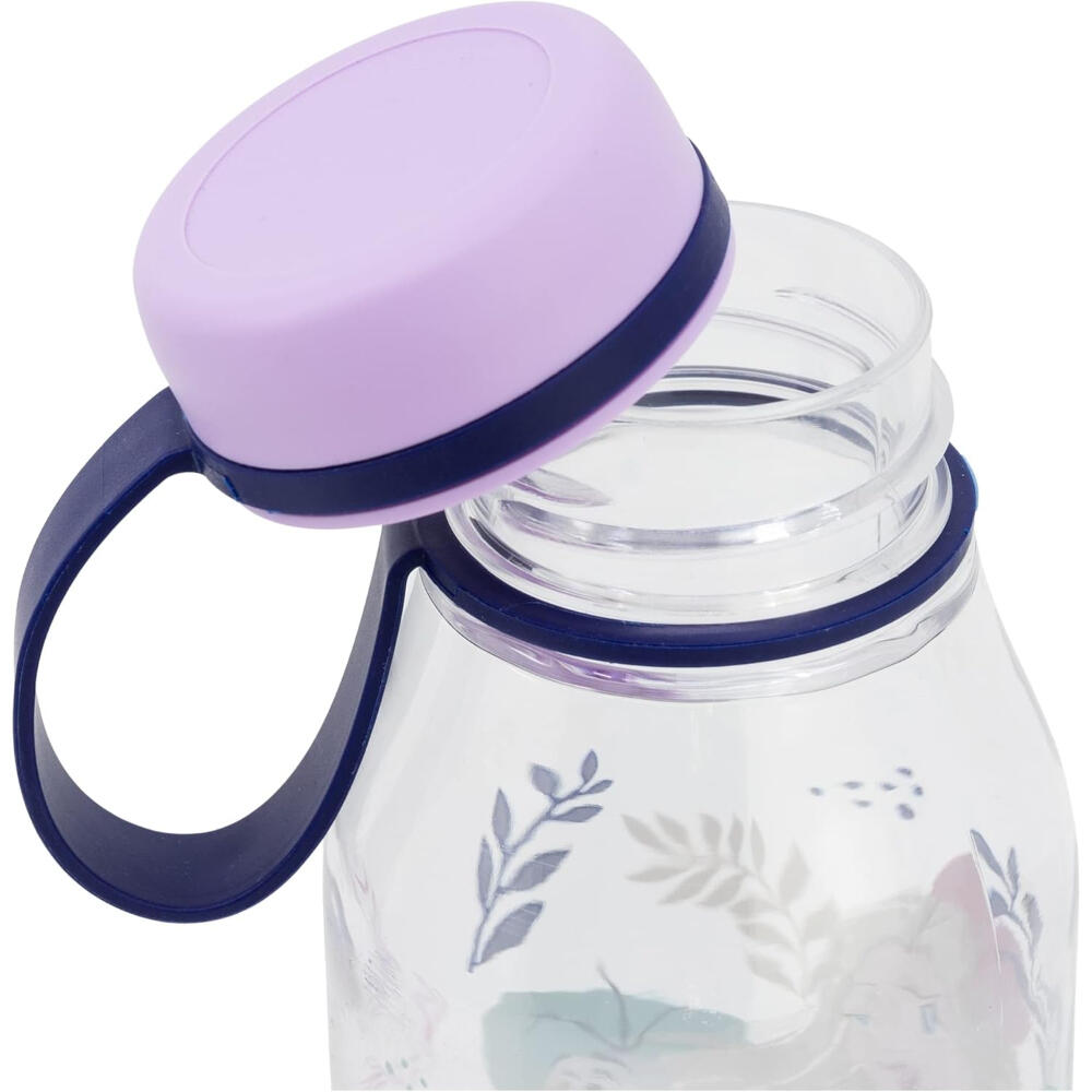 Botella Aventura Ecozen 460 ML Frozen Trust The Journey 2/3