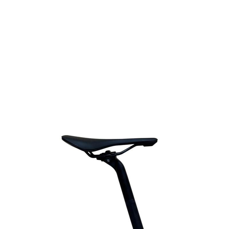 Reconditionné - Vélo de Route Racefiets Scott Addict 10 Rival AXS - comme neuf