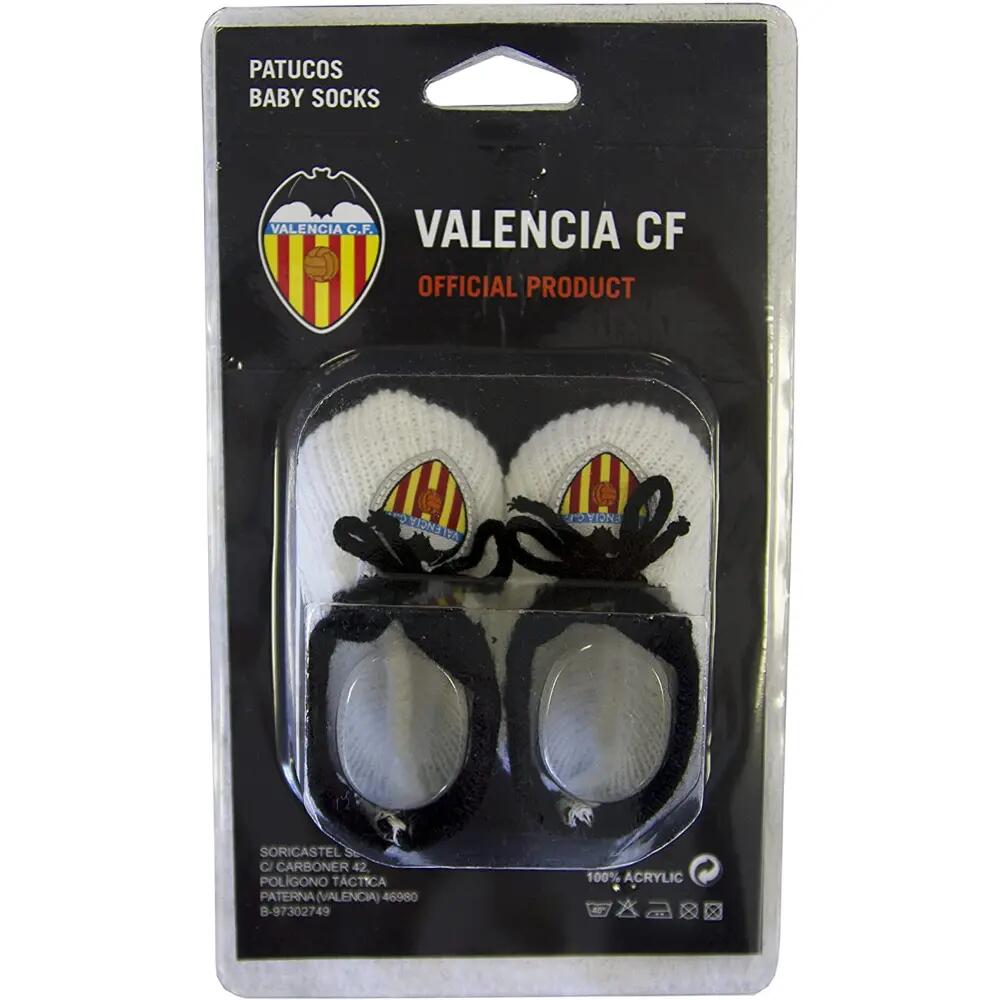 VALENCIA picture