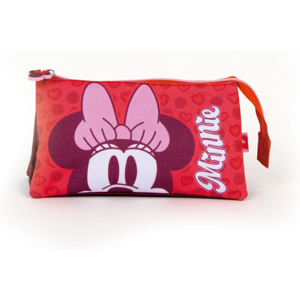 MINI MOUSE picture