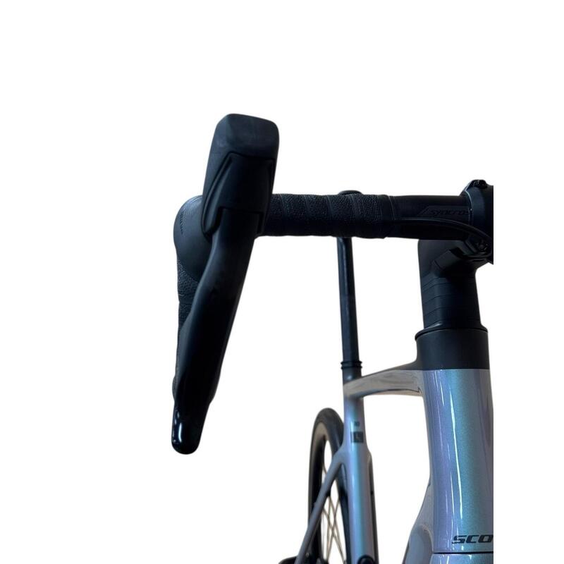 Reconditionné - Vélo de Route Racefiets Scott Addict 10 Rival AXS - comme neuf
