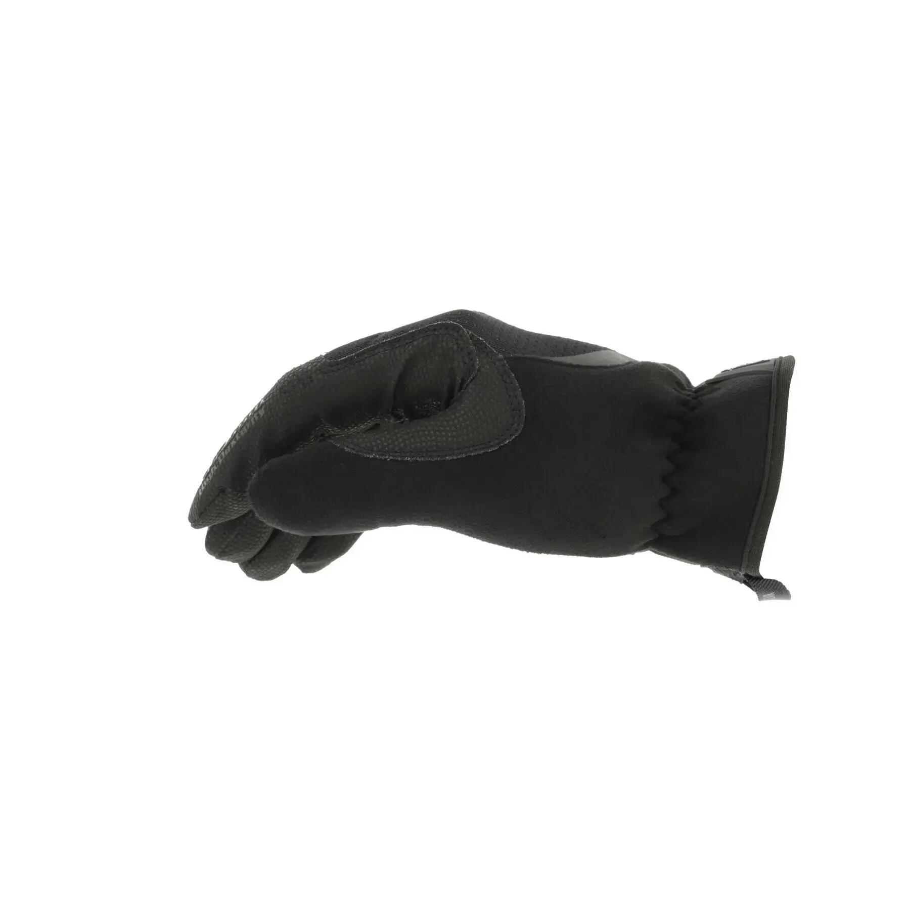Manusi tactice Mechanix TS FastFit Covert 4/7