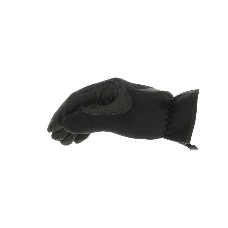 Manusi tactice Mechanix TS FastFit Covert