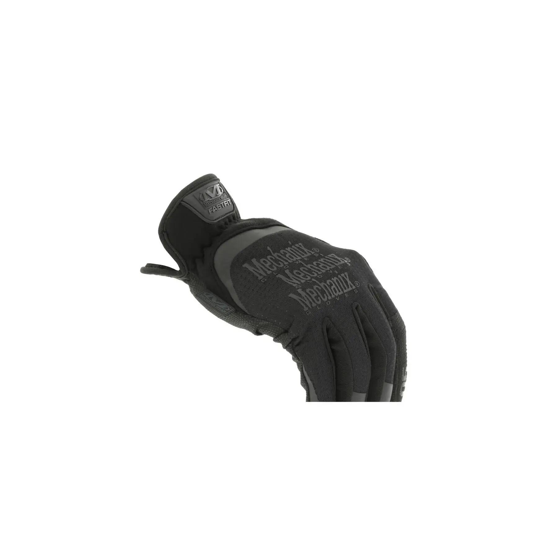 Manusi tactice Mechanix TS FastFit Covert 5/7