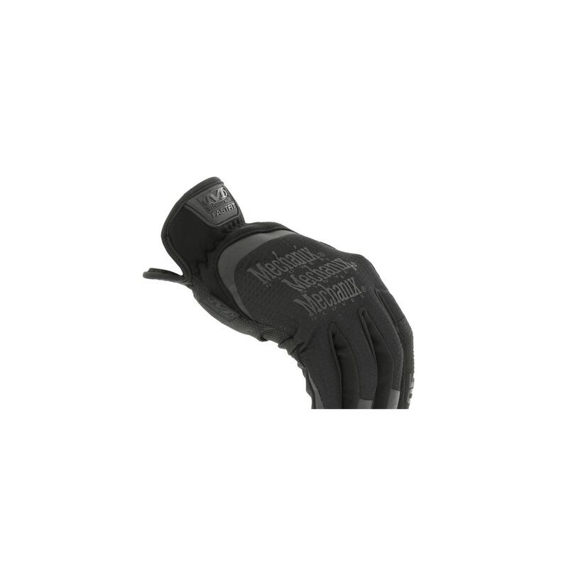 Manusi tactice Mechanix TS FastFit Covert