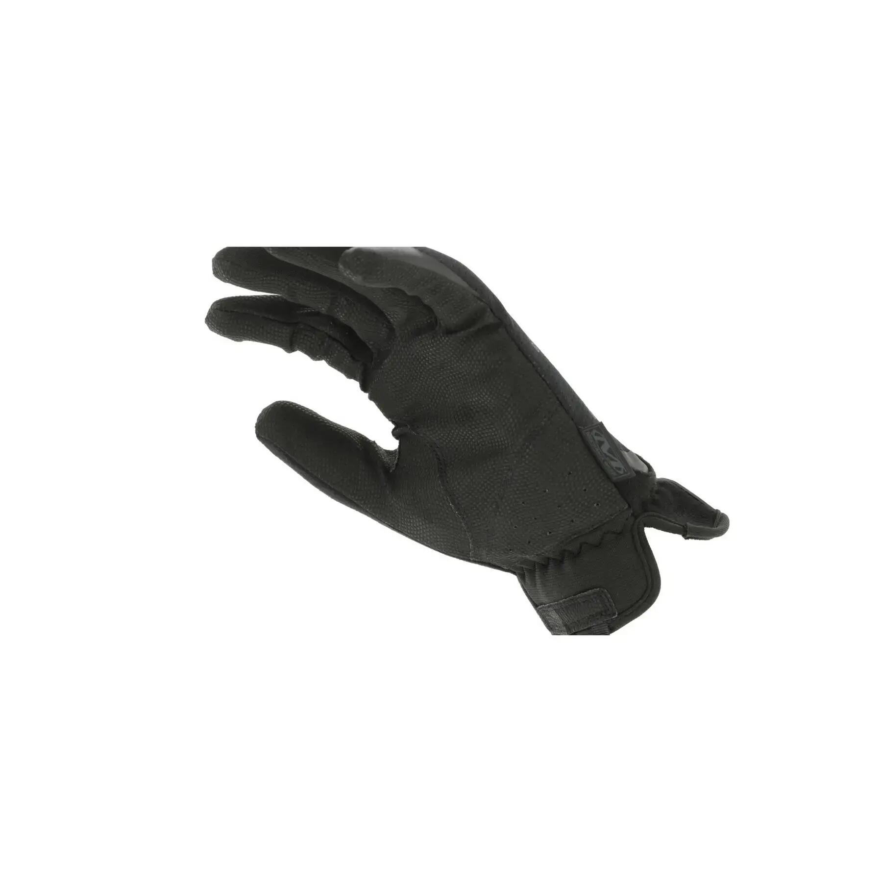 Manusi tactice Mechanix TS FastFit Covert 6/7