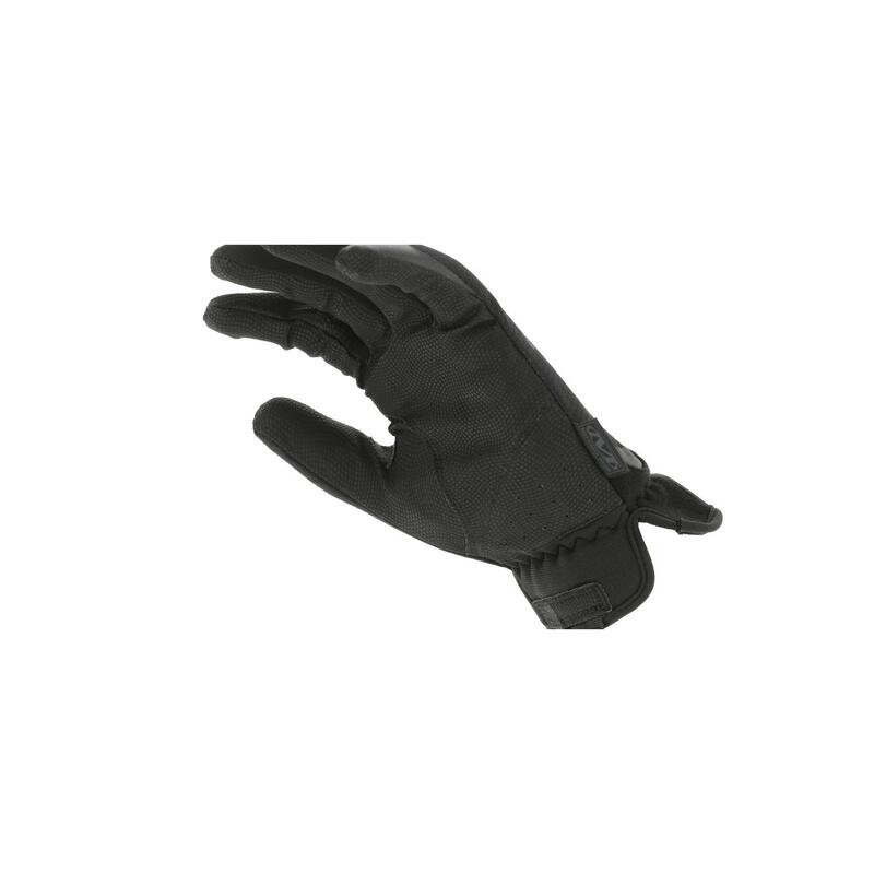Manusi tactice Mechanix TS FastFit Covert