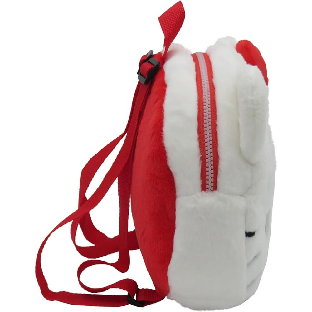 Peluche Cyp Brands Hello Kitty 2/3