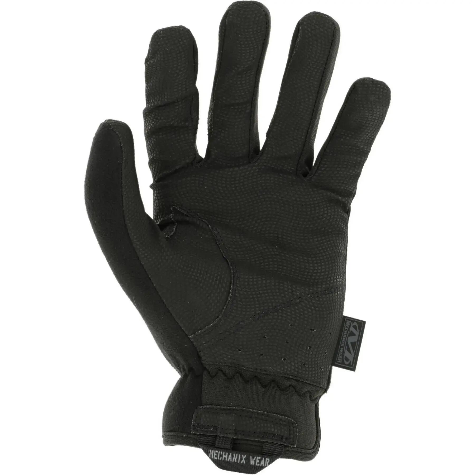 Manusi tactice Mechanix TS FastFit Covert 2/7
