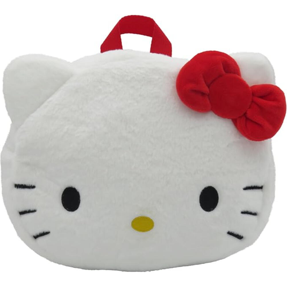 HELLO KITTY picture