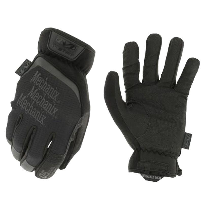 Manusi tactice Mechanix TS FastFit Covert