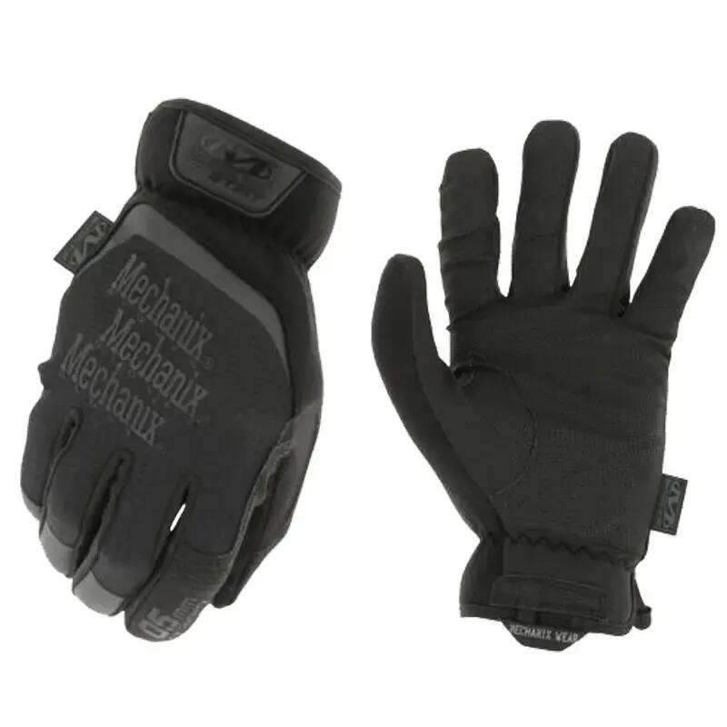 MECHANIX picture