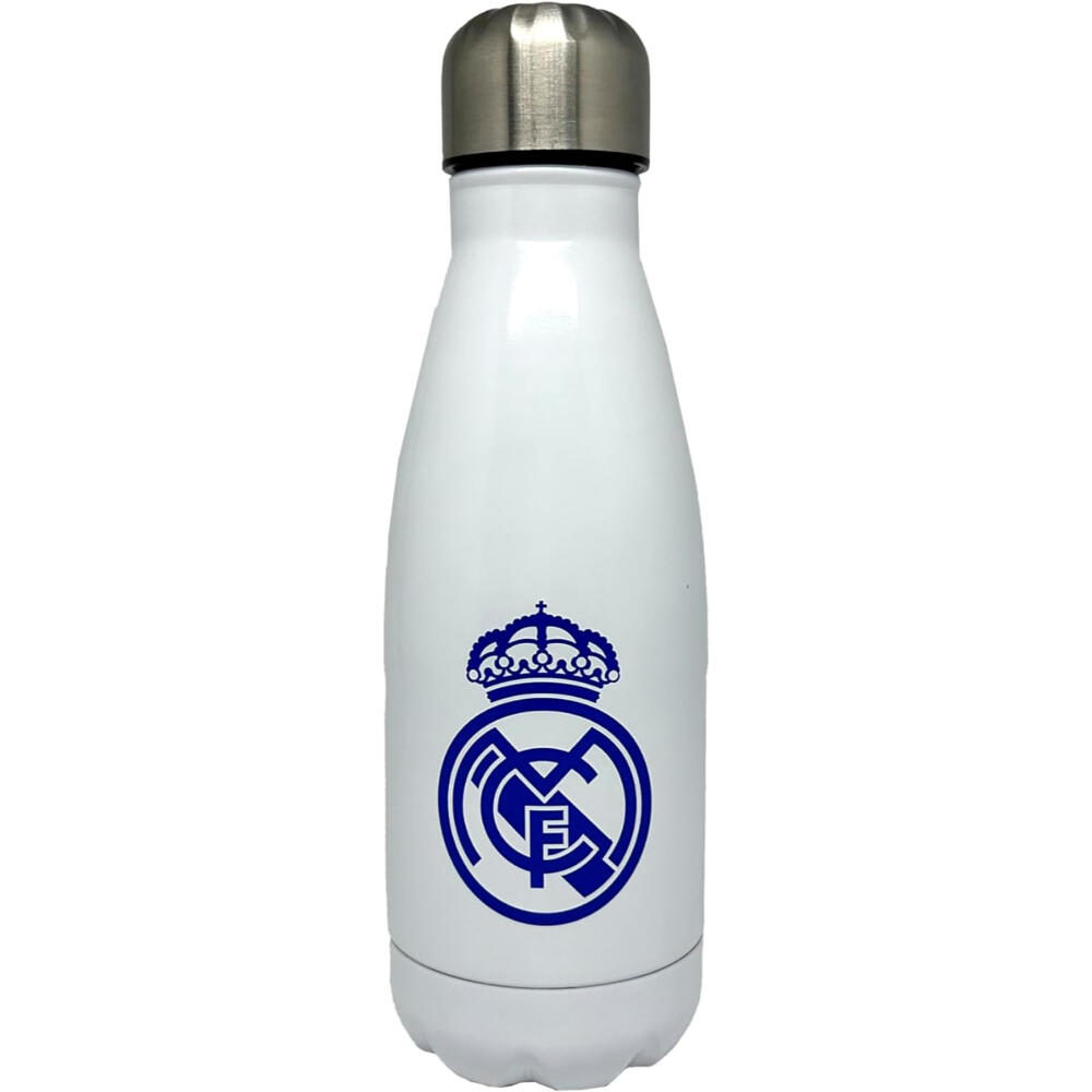 REAL MADRID picture