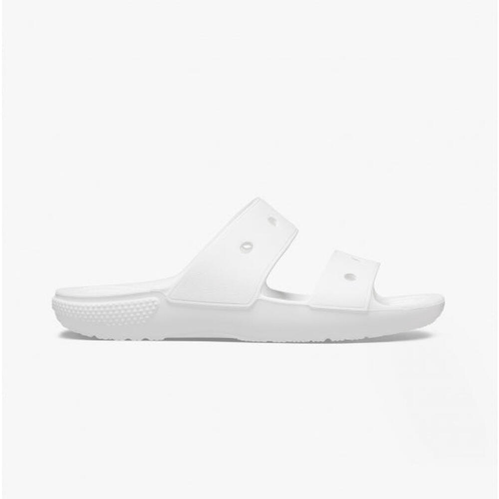 207536-001 Kids Slip On Sandals 1/1