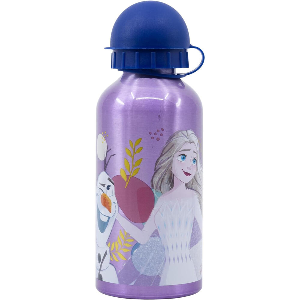 DISNEY FROZEN picture