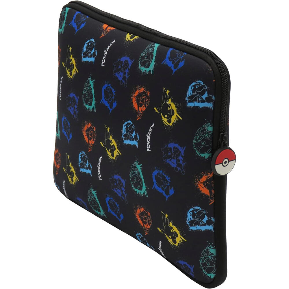 Computertas CYPBrands Pokémon Graffiti 2/3