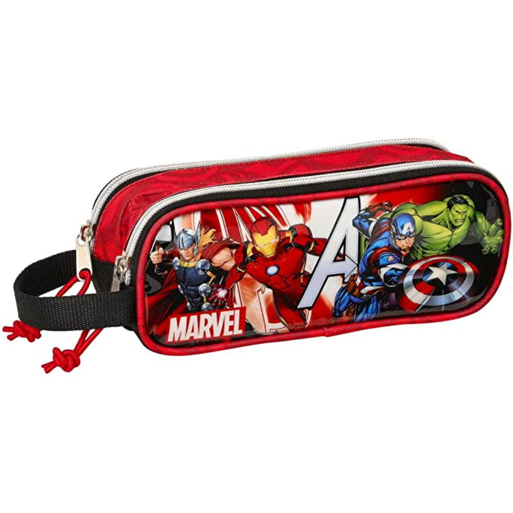 AVENGERS picture