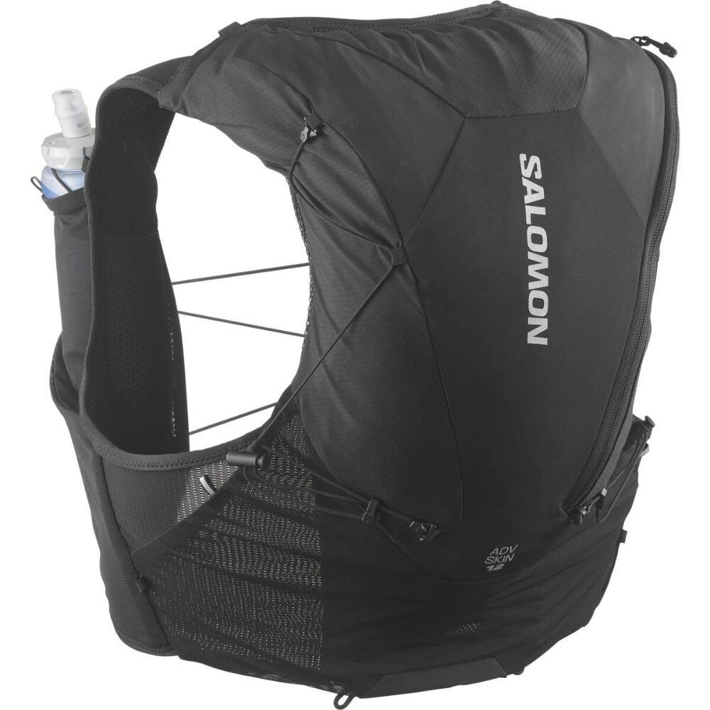 SALOMON picture