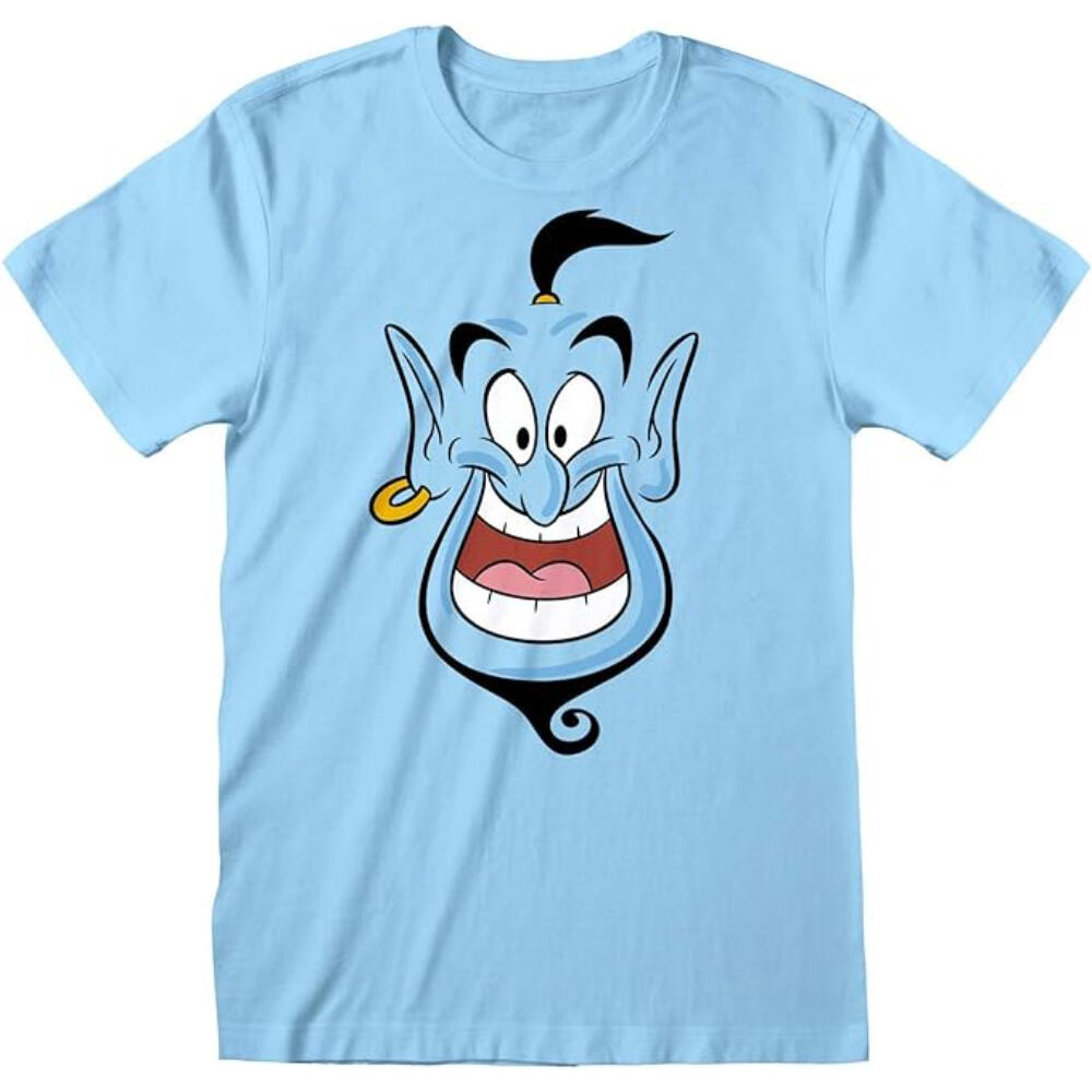 ALADDIN picture