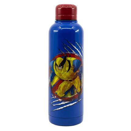 Paraguas Patrulla Canina Sky Plegable