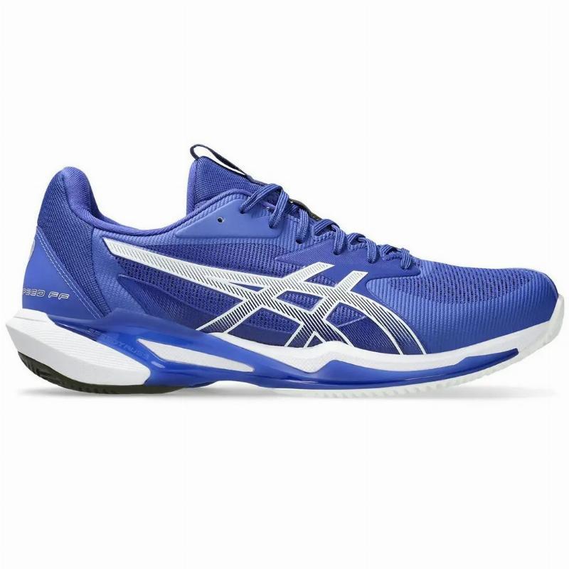 ASICS picture