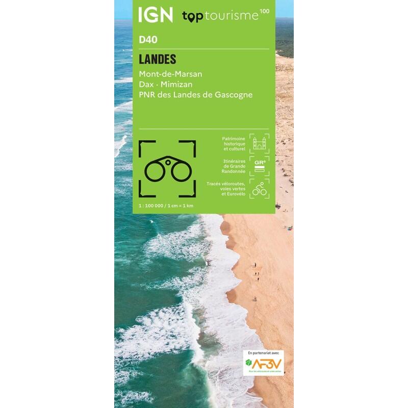 IGN picture