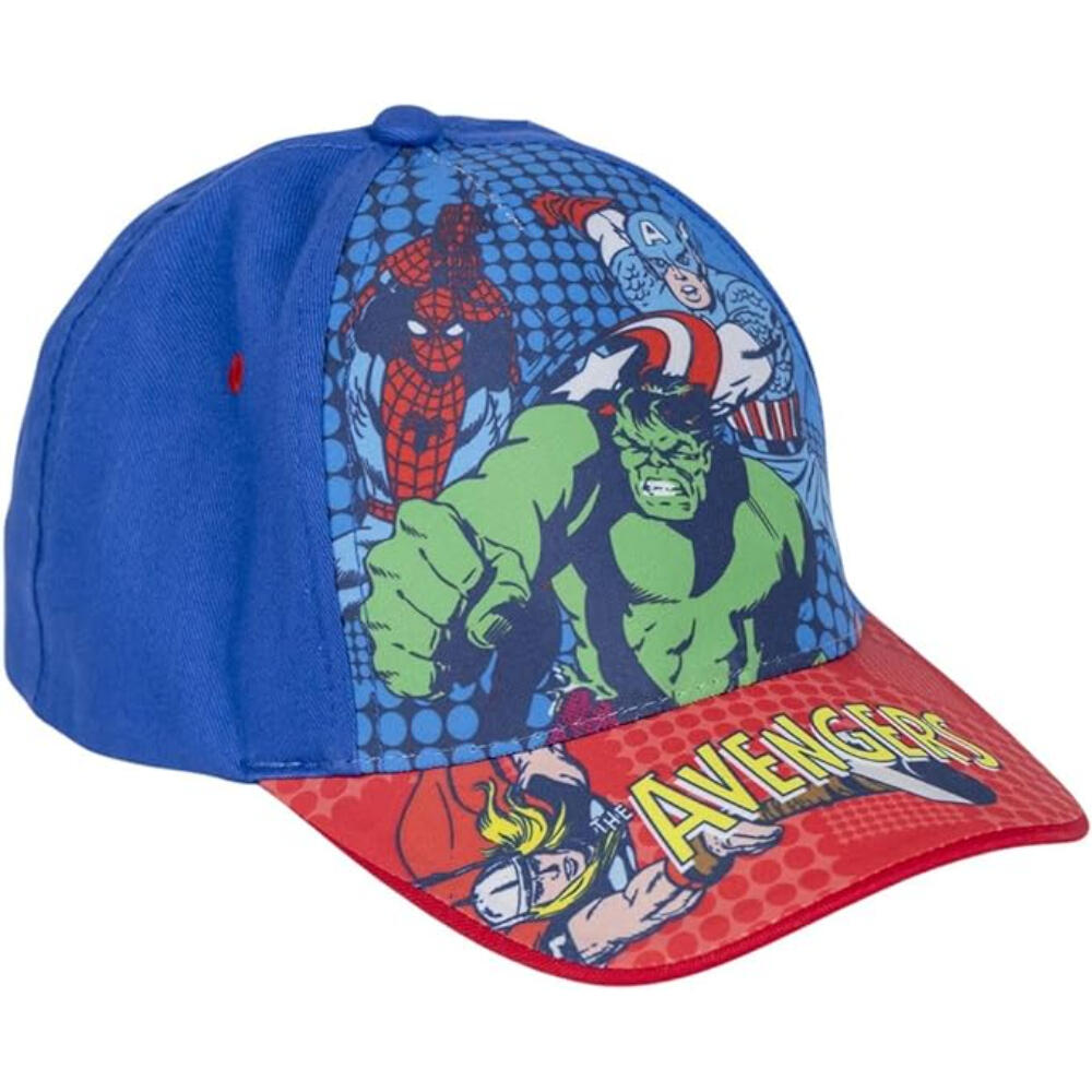 AVENGERS picture