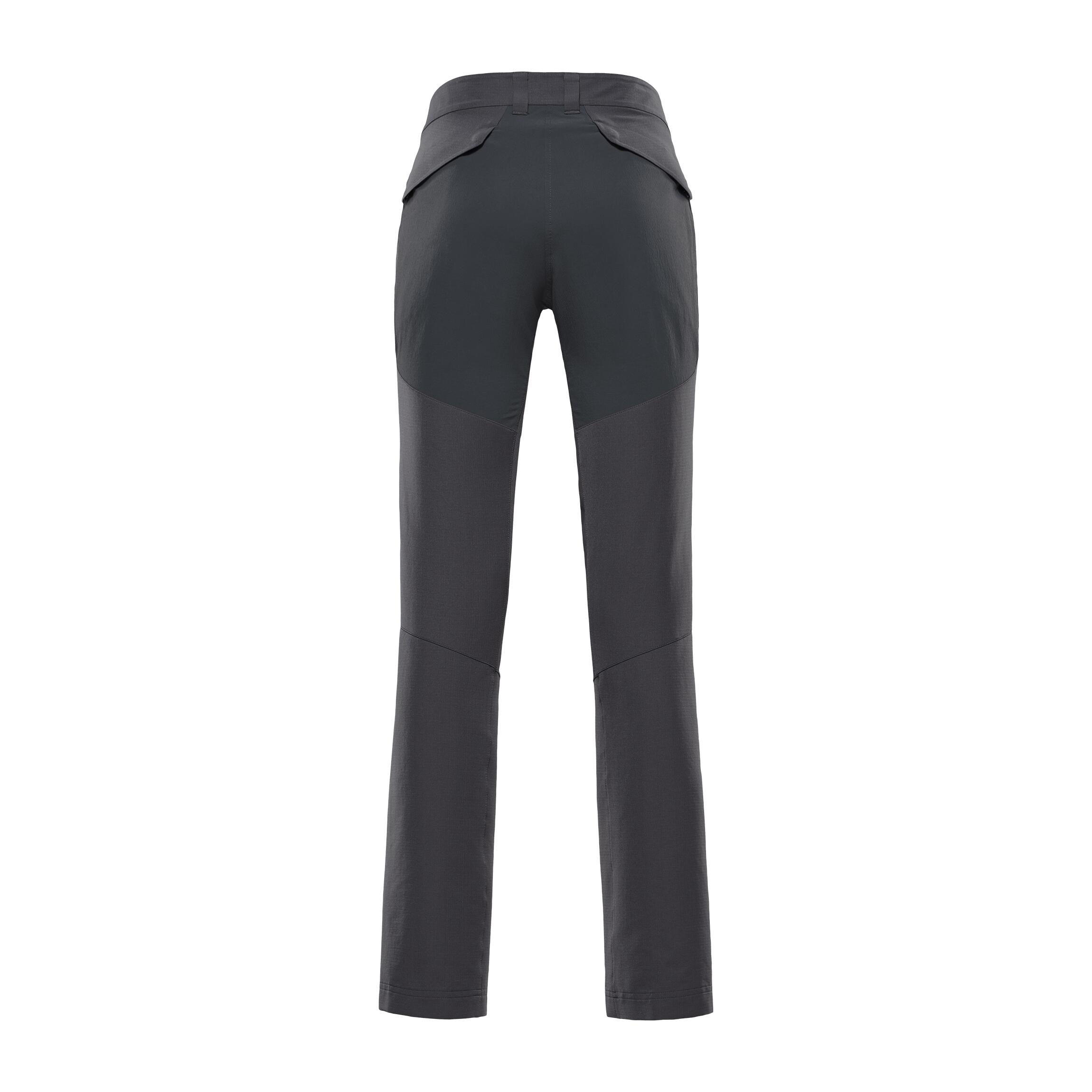 Calças de trekking femininas BLACKYAK Canchim 2/5