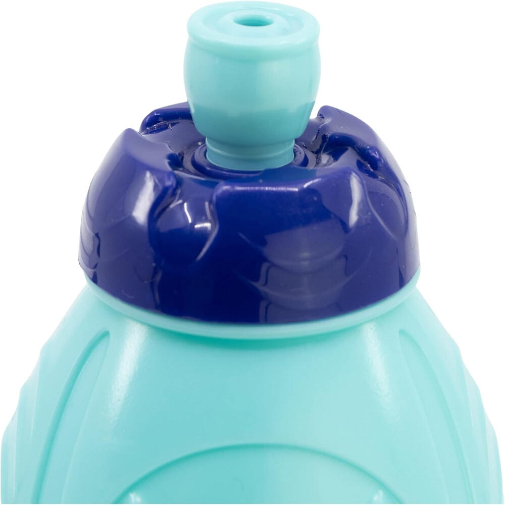 Botella Sport 400 ML Bluey 2/3