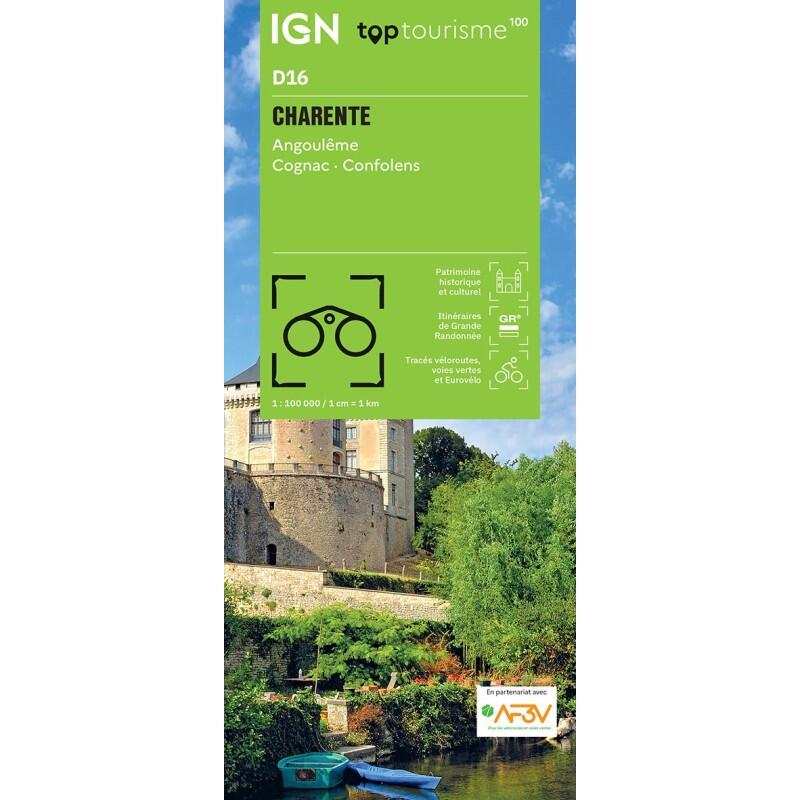 IGN picture