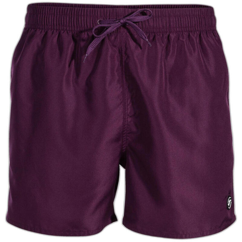 6b833621-47e4-4c9b-8924-f79561fccf4d_c66