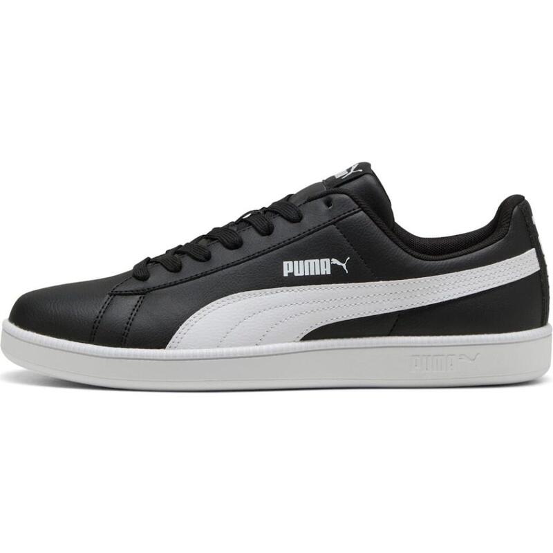 Pantofi sport Puma Up pentru barbati, 42