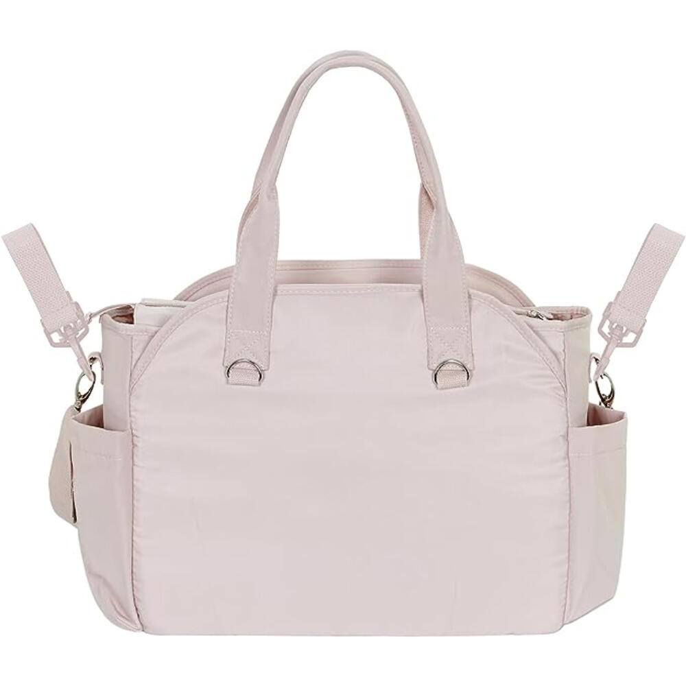 Bolso Para Carro Mickey Mouse Dear 3/3