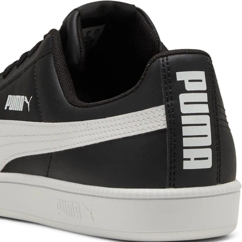 Pantofi sport Puma Up pentru barbati, 42 5/7