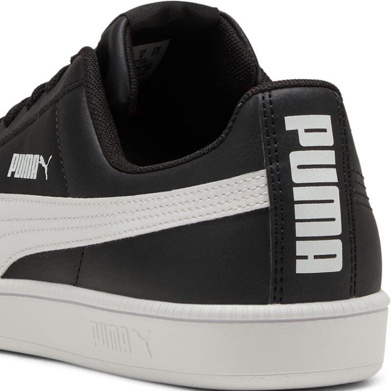 Pantofi sport Puma Up pentru barbati, 42