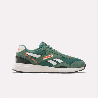 Reebok Zapatillas Reebok Gl1100 Verde