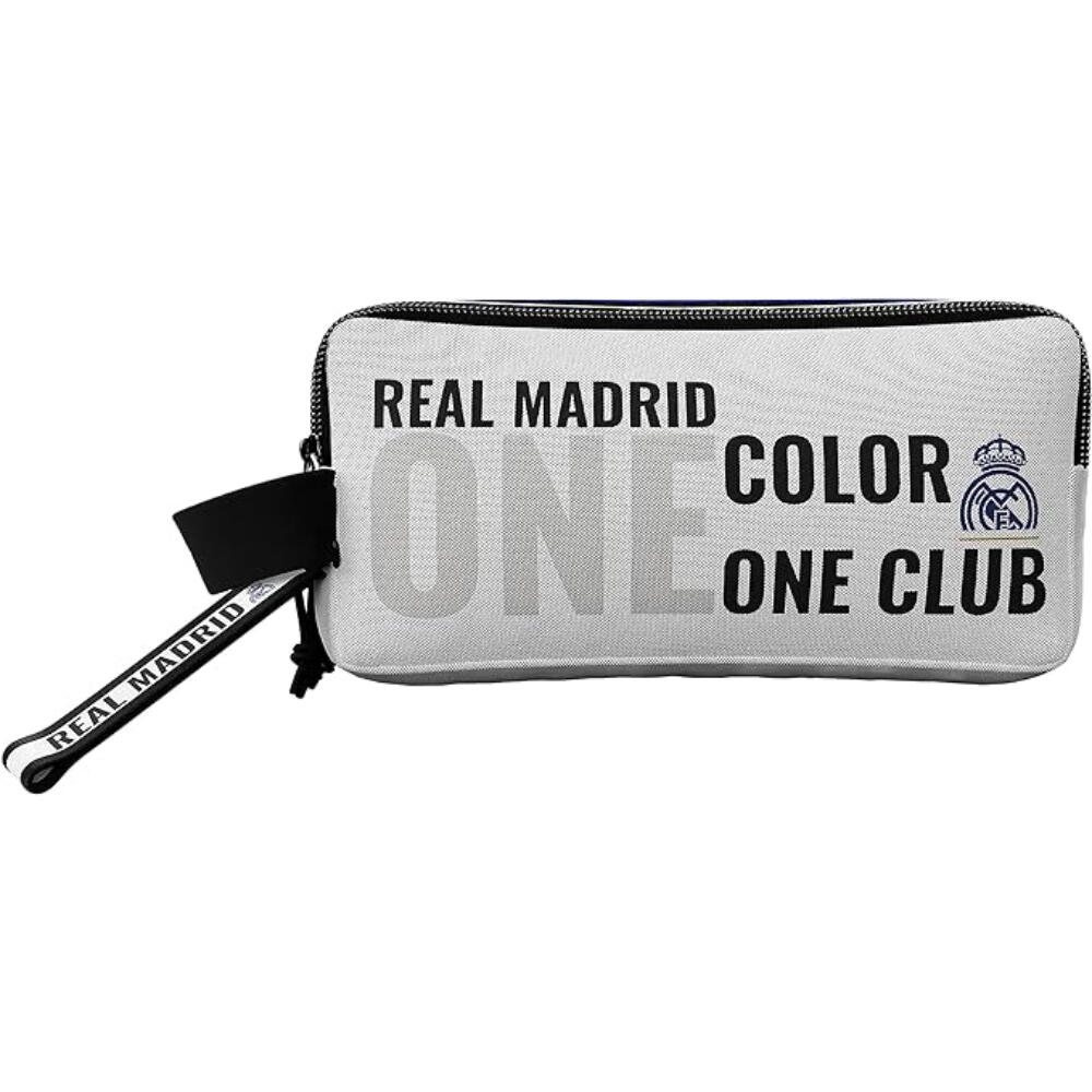 REAL MADRID picture