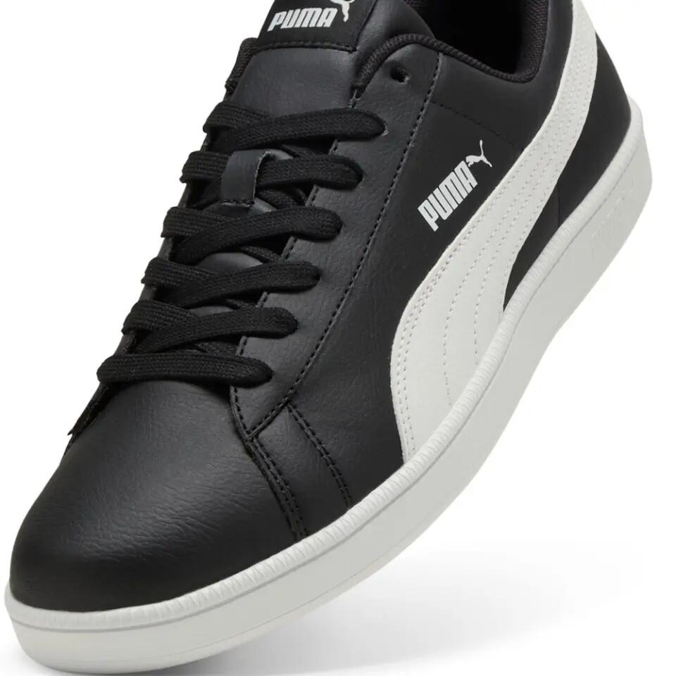 Pantofi sport Puma Up pentru barbati, 42 7/7